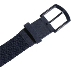 ADIDAS Braided Stretch Belt 23 ADIDAS Braided Stretch Belt -Cheap The Tee Crest Store adidas braided stretch belt crew navy 04 78716.1646850603