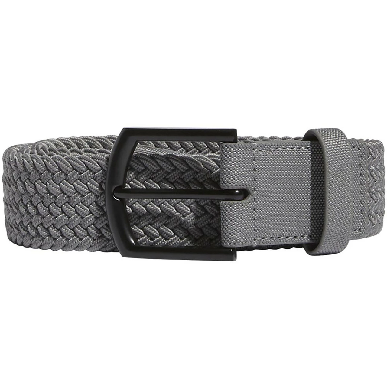 ADIDAS Braided Stretch Belt 11 ADIDAS Braided Stretch Belt - Image 9