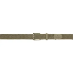 ADIDAS Braided Stretch Belt 31 ADIDAS Braided Stretch Belt -Cheap The Tee Crest Store adidas braided stretch belt hemp 04 16317.1646850637