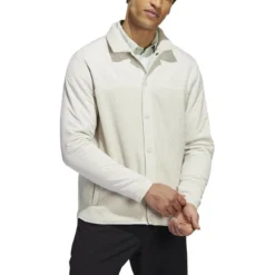 ADIDAS Chore Coat Jacket -Cheap The Tee Crest Store adidas chore coat jacket clear brown 01 97857.1673901196