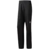 ADIDAS ClimaProof Pant 1 ADIDAS ClimaProof Pant -Cheap The Tee Crest Store adidas climaproof pant black 01 36860.1632928068