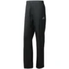 ADIDAS ClimaStorm Provisional Rain Pant 1 ADIDAS ClimaStorm Provisional Rain Pant -Cheap The Tee Crest Store adidas climastorm provisional rain pant black 01 58327.1632927907