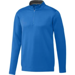 ADIDAS Club 1/4 Zip 20 ADIDAS Club 1/4 Zip -Cheap The Tee Crest Store adidas club 1 4 zip blue rush 01 62696.1647451820