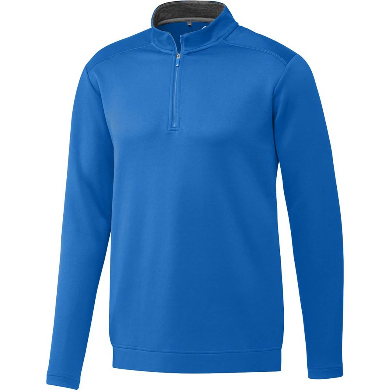 ADIDAS Club 1/4 Zip 7 ADIDAS Club 1/4 Zip - Image 5