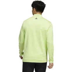 ADIDAS Club 1/4 Zip 25 ADIDAS Club 1/4 Zip -Cheap The Tee Crest Store adidas club 1 4 zip pulse lime 02 03153.1647451819