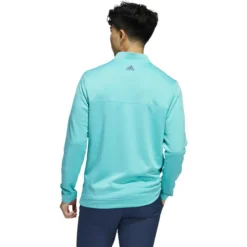ADIDAS Club 1/4 Zip 27 ADIDAS Club 1/4 Zip -Cheap The Tee Crest Store adidas club 1 4 zip semi mint rush 02 43266.1647451820