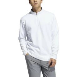 ADIDAS Club 1/4 Zip 28 ADIDAS Club 1/4 Zip -Cheap The Tee Crest Store adidas club 1 4 zip white 01 25091.1647451820