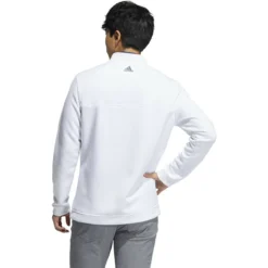 ADIDAS Club 1/4 Zip 29 ADIDAS Club 1/4 Zip -Cheap The Tee Crest Store adidas club 1 4 zip white 02 96132.1647451819