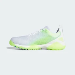 ADIDAS Men's CodeChaos Golf Shoes EE9101 11 ADIDAS Men's CodeChaos Golf Shoes EE9101 -Cheap The Tee Crest Store adidas codechaos golf shoes ee9101 02 59966.1659548258