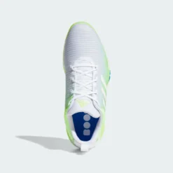 ADIDAS Men's CodeChaos Golf Shoes EE9101 12 ADIDAS Men's CodeChaos Golf Shoes EE9101 -Cheap The Tee Crest Store adidas codechaos golf shoes ee9101 03 64832.1659548258