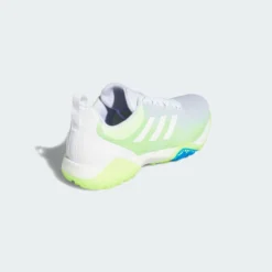 ADIDAS Men's CodeChaos Golf Shoes EE9101 15 ADIDAS Men's CodeChaos Golf Shoes EE9101 -Cheap The Tee Crest Store adidas codechaos golf shoes ee9101 06 18355.1659548258