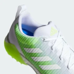 ADIDAS Men's CodeChaos Golf Shoes EE9101 16 ADIDAS Men's CodeChaos Golf Shoes EE9101 -Cheap The Tee Crest Store adidas codechaos golf shoes ee9101 07 89271.1659548258