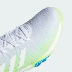 ADIDAS Men's CodeChaos Golf Shoes EE9101 17 ADIDAS Men's CodeChaos Golf Shoes EE9101 -Cheap The Tee Crest Store adidas codechaos golf shoes ee9101 08 88385.1659548258