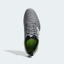 ADIDAS Men's CodeChaos Golf Shoes EE9103 -Cheap The Tee Crest Store adidas codechaos golf shoes ee9103 03 67903.1659042233
