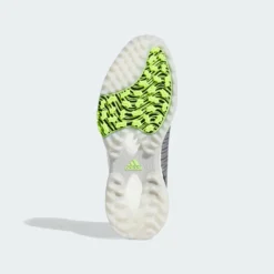 ADIDAS Men's CodeChaos Golf Shoes EE9103 -Cheap The Tee Crest Store adidas codechaos golf shoes ee9103 04 16069.1659042233