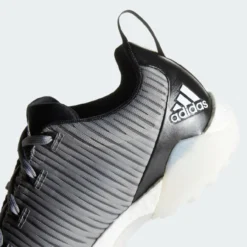 ADIDAS Men's CodeChaos Golf Shoes EE9103 -Cheap The Tee Crest Store adidas codechaos golf shoes ee9103 07 61757.1659042233