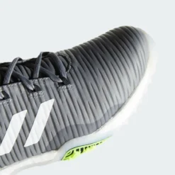ADIDAS Men's CodeChaos Golf Shoes EE9103 -Cheap The Tee Crest Store adidas codechaos golf shoes ee9103 08 33119.1659042233
