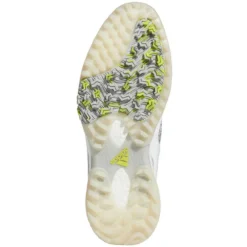 ADIDAS Men's CodeChaos Primeblue Golf Shoes FW5613 -Cheap The Tee Crest Store adidas codechaos primeblue golf shoes fw5613 03 48763.1662670488