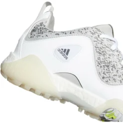 ADIDAS Men's CodeChaos Primeblue Golf Shoes FW5613 -Cheap The Tee Crest Store adidas codechaos primeblue golf shoes fw5613 04 20979.1662670488