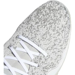 ADIDAS Men's CodeChaos Primeblue Golf Shoes FW5613 -Cheap The Tee Crest Store adidas codechaos primeblue golf shoes fw5613 05 73882.1662670488