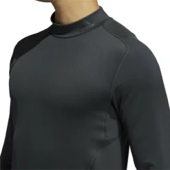 ADIDAS COLD.RDY Baselayer -Cheap The Tee Crest Store adidas cold rdy baselayer carbon 03 21252.1636645435