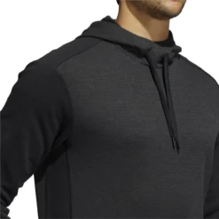 ADIDAS COLD.RDY Go-To Hoodie -Cheap The Tee Crest Store adidas cold rdy go to hoodie black 04 83566.1668458278