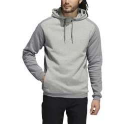 ADIDAS COLD.RDY Go-To Hoodie -Cheap The Tee Crest Store adidas cold rdy go to hoodie grey three 01 02210.1668458278