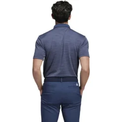 ADIDAS Contrast Stripe Polo 19 ADIDAS Contrast Stripe Polo -Cheap The Tee Crest Store adidas contrast stripe polo crew navy 02 88441.1671650689