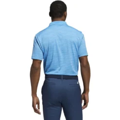 ADIDAS Contrast Stripe Polo 17 ADIDAS Contrast Stripe Polo -Cheap The Tee Crest Store adidas contrast stripe polo pulse blue 02 57331.1671653123