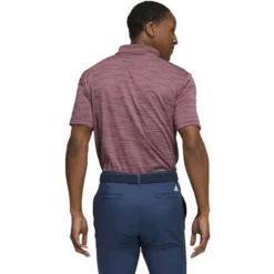 ADIDAS Contrast Stripe Polo 15 ADIDAS Contrast Stripe Polo -Cheap The Tee Crest Store adidas contrast stripe polo quiet crimson 02 60803.1671650658