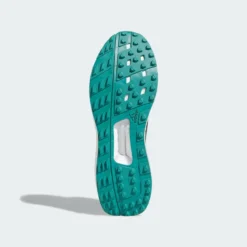 ADIDAS Men's CrossKnit 3.0 Closeout Golf Shoes BB7887 -Cheap The Tee Crest Store adidas crossknit 3 golf shoes bb7887 04 89494.1631825313