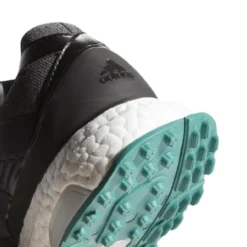 ADIDAS Men's CrossKnit 3.0 Closeout Golf Shoes BB7887 -Cheap The Tee Crest Store adidas crossknit 3 golf shoes bb7887 07 50690.1631825313