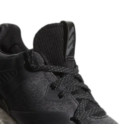 ADIDAS Men's CrossKnit 3.0 Closeout Golf Shoes BB7887 -Cheap The Tee Crest Store adidas crossknit 3 golf shoes bb7887 08 34820.1631825313