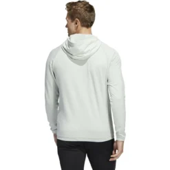 ADIDAS Fleece Anorak 1/4 Zip -Cheap The Tee Crest Store adidas fleece anorak 1 4 zip linen green 02 86538.1673901033