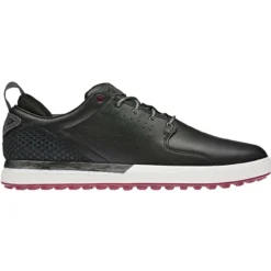 ADIDAS Men's Flopshot Golf Shoes