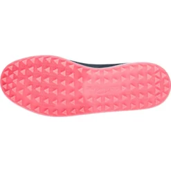 ADIDAS Men's Flopshot Golf Shoes -Cheap The Tee Crest Store adidas flopshot golf shoes crew navy blue rush turbo 02 81544.1641226091