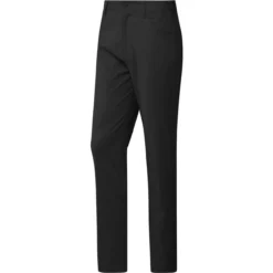 ADIDAS Go-To 5-Pocket Tapered Pants -Cheap The Tee Crest Store adidas go to 5 pocket tapered pants black 01 23774.1678214091