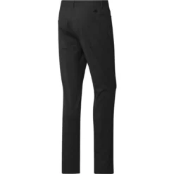 ADIDAS Go-To 5-Pocket Tapered Pants -Cheap The Tee Crest Store adidas go to 5 pocket tapered pants black 02 91556.1678214091