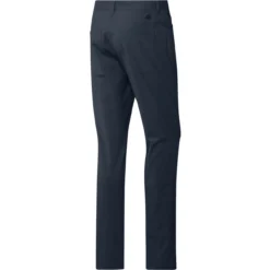 ADIDAS Go-To 5-Pocket Tapered Pants -Cheap The Tee Crest Store adidas go to 5 pocket tapered pants collegiate navy 02 19251.1678214091