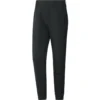 ADIDAS Go-To Commuter Pant -Cheap The Tee Crest Store adidas go to commuter pants black 01 41182.1673899858