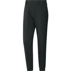 ADIDAS Go-To Commuter Pant 17 ADIDAS Go-To Commuter Pant -Cheap The Tee Crest Store adidas go to commuter pants black 01 54605.1673901073