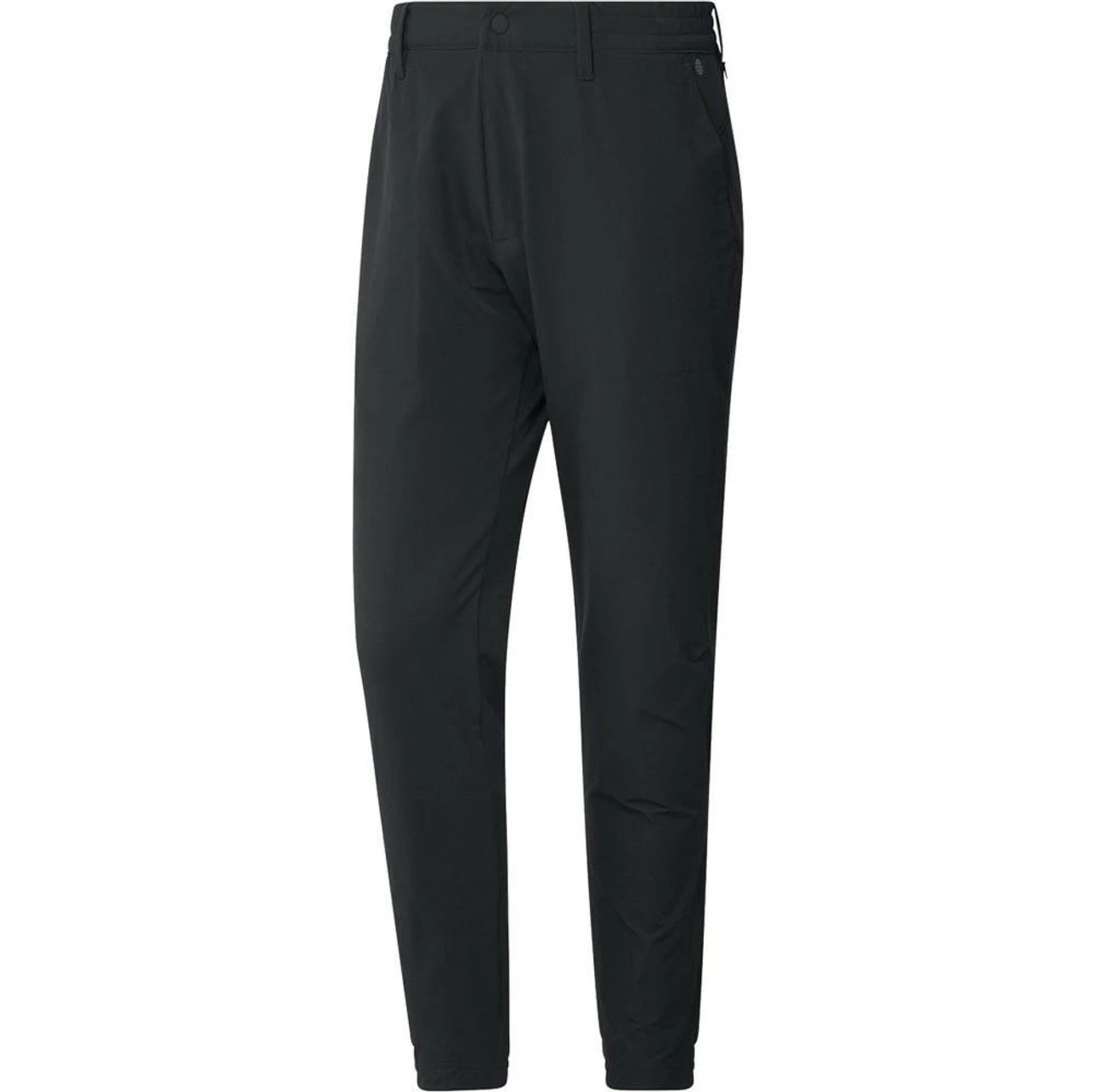ADIDAS Go-To Commuter Pant 9 ADIDAS Go-To Commuter Pant - Image 7