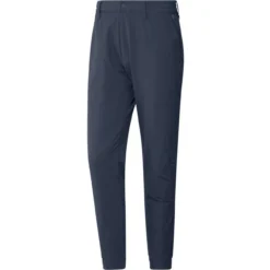 ADIDAS Go-To Commuter Pant 18 ADIDAS Go-To Commuter Pant -Cheap The Tee Crest Store adidas go to commuter pants crew navy 01 51951.1673903517