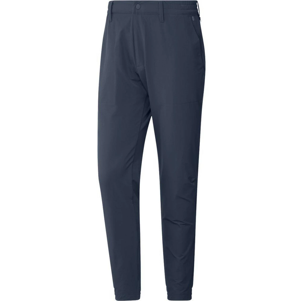ADIDAS Go-To Commuter Pant 7 ADIDAS Go-To Commuter Pant - Image 5