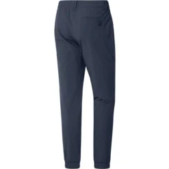 ADIDAS Go-To Commuter Pant 16 ADIDAS Go-To Commuter Pant -Cheap The Tee Crest Store adidas go to commuter pants crew navy 02 94696.1673905155