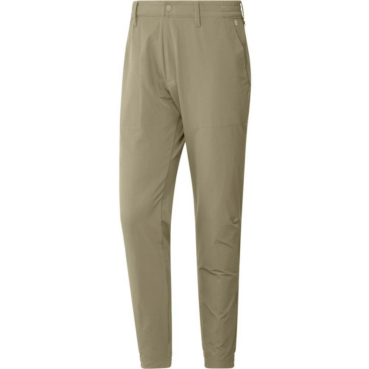 ADIDAS Go-To Commuter Pant 11 ADIDAS Go-To Commuter Pant - Image 9