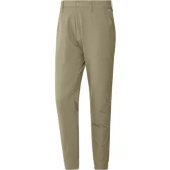 ADIDAS Go-To Commuter Pant 13 ADIDAS Go-To Commuter Pant -Cheap The Tee Crest Store adidas go to commuter pants hemp 01 89442.1673900817
