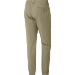 ADIDAS Go-To Commuter Pant 14 ADIDAS Go-To Commuter Pant -Cheap The Tee Crest Store adidas go to commuter pants hemp 02 64685.1673901079