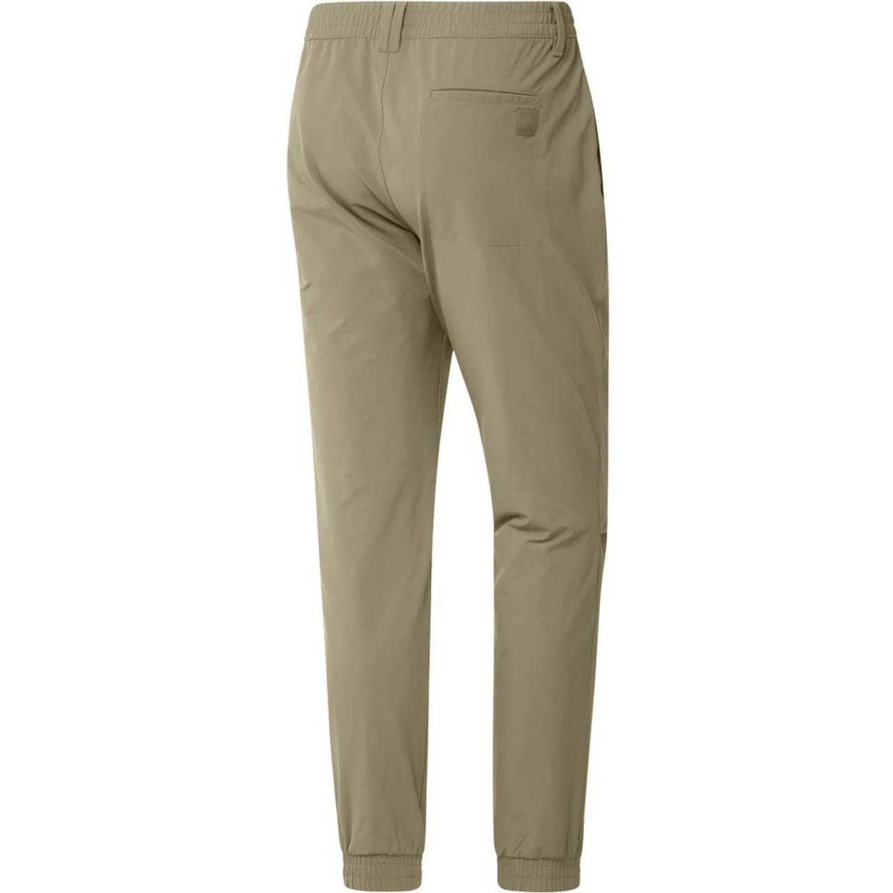 ADIDAS Go-To Commuter Pant 6 ADIDAS Go-To Commuter Pant - Image 4