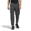 ADIDAS Go-To Fall Weight Pants -Cheap The Tee Crest Store adidas go to fall weight pants black 01 31561.1671650868